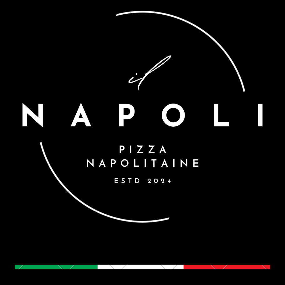 il napoli calais